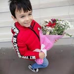 Meryem
