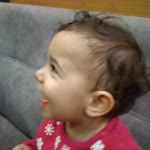 Filiz