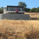Koray