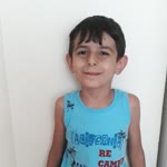 Eğlenceli