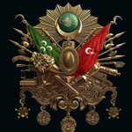 Şeyhmus