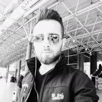 Orhan