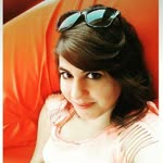 Gizem