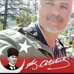 Mahmut