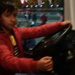 Cafer