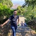Süleyman