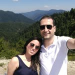 Yüksel