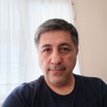 Ünsal