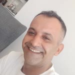 Murat