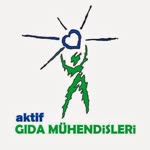 Hüsnü