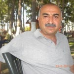Yılmaz