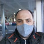 Özcan