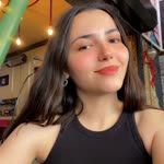 Selda