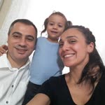 Serkan