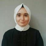 Bukre
