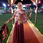 Hatice