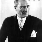 Büşra