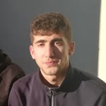 Abdüsselam