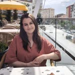 Elif