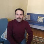 Fikret