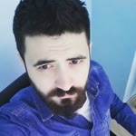 Muammer