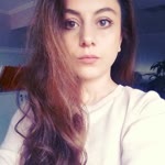 Merve