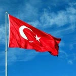 Abdulsamet