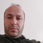 Veysel