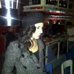 Ceyda