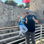 Tolga