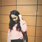 Melisa