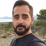 Ertan