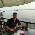 Ümit