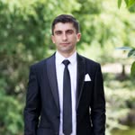 Ümit