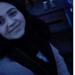 Gülcan