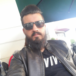 Muhammet