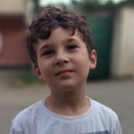 Meraklı