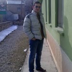 Cetin