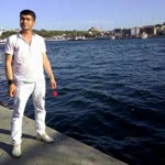 Taner