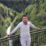 Mert