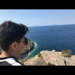 Ahmet