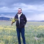 Emrah