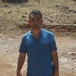 İlhan