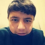Fırat