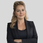 Özge