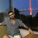 Sebahattin