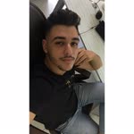 Ahmet