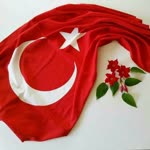 Çiğdem