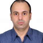 İbrahim