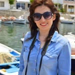 Hande